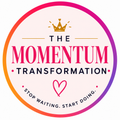 Momentum Transformation