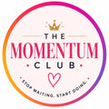 The Momentum Club Membership
